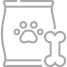 feature icon